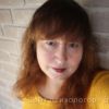 Отзыв Алиса о ПотолокСервис-Новоалтайск
