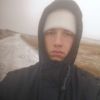 Отзыв Анатолий о ПотолокСервис-Новоалтайск